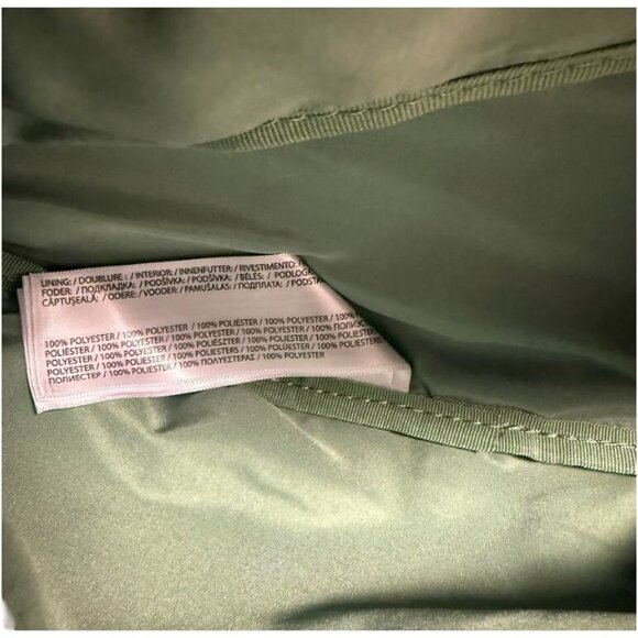 Funko Star Wars Return of the Jedi Brown Fanny Pack Collectible Accessory - Picture 4 of 7